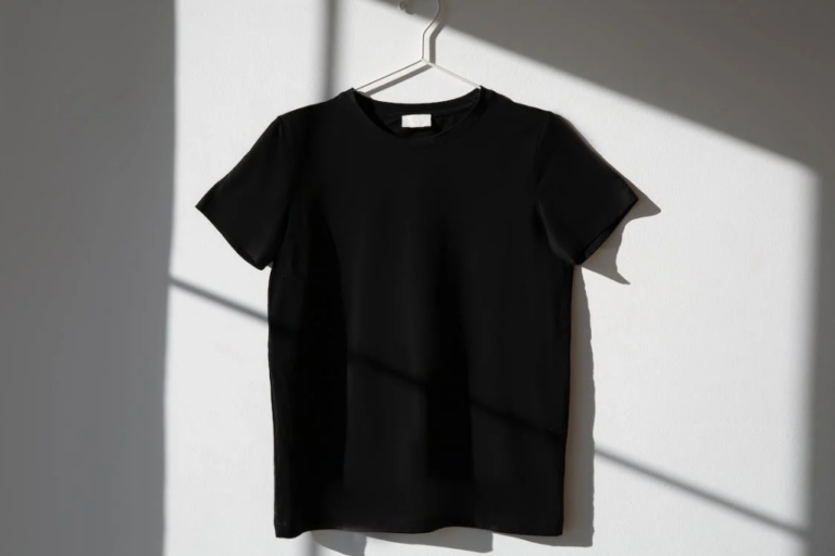 The Pros And Cons Of Subscription Services For Clothing: Is it Worth The Investment?
