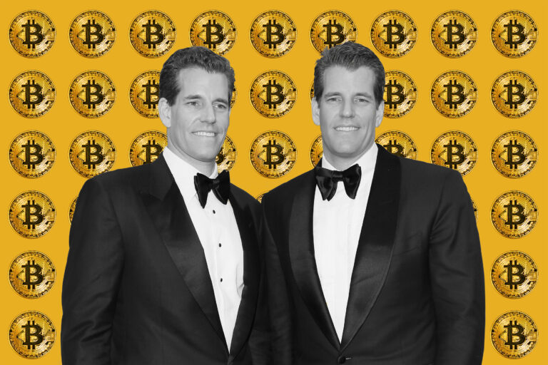 The Richest Bitcoin Holders: Who Owns The Most Bitcoin?