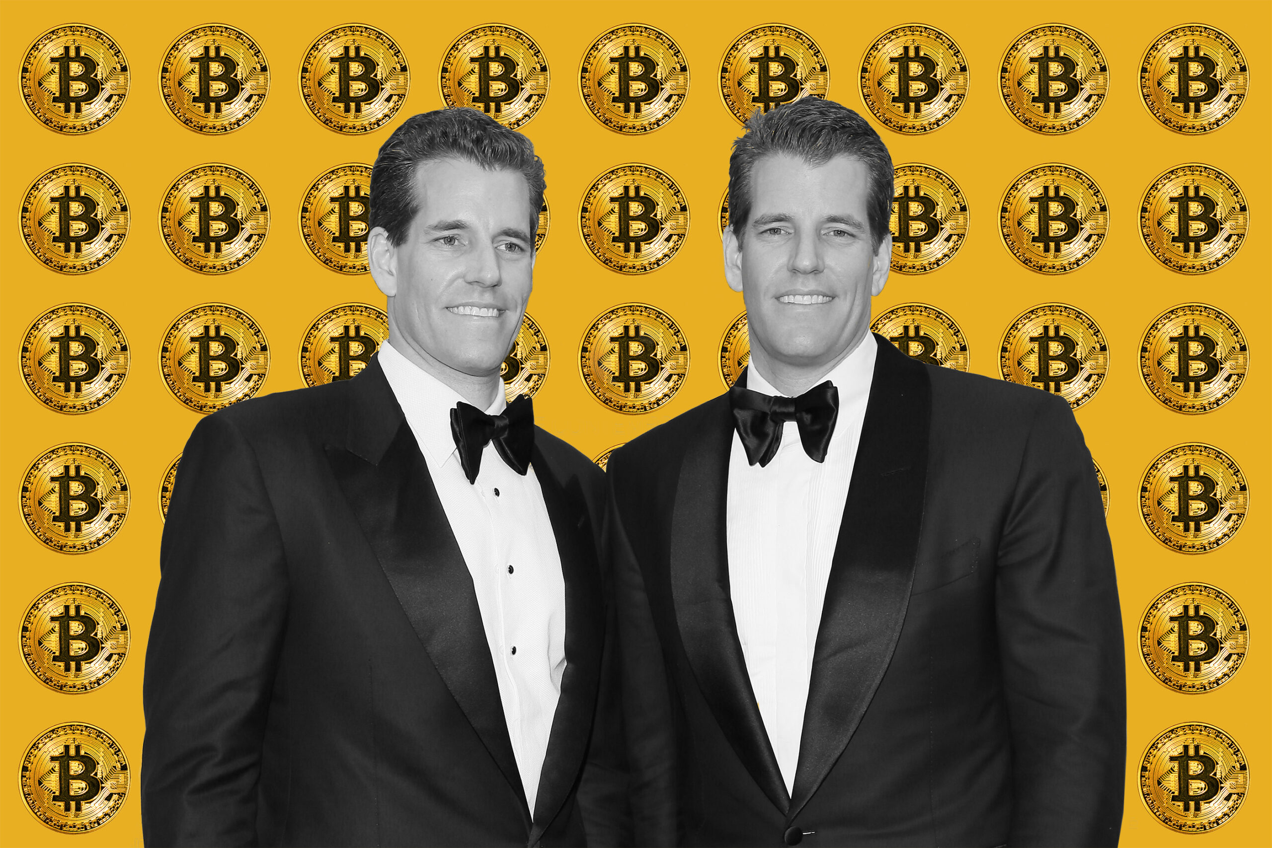 The Richest Bitcoin Holders: Who Owns The Most Bitcoin? - PMCAOnline