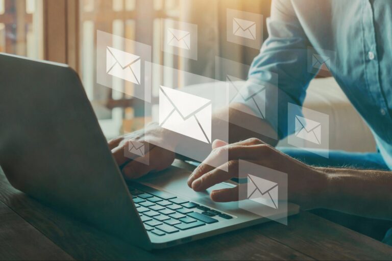 Transforming Transactional Emails Into Powerful Marketing Tools: 4 Tips for Business