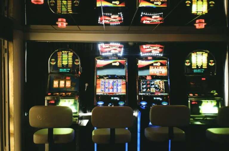 Pokies Myths and Misconceptions in New Zealand: Separating Facts from Fiction (2024)
