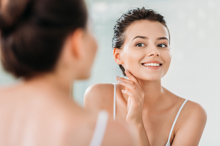 12 Great Tips When Starting a New Skincare Routine In 2024