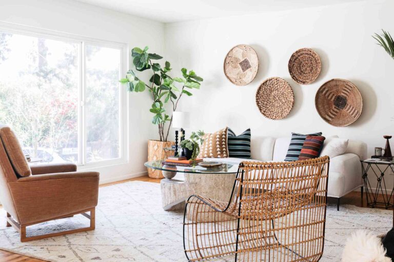 Maximizing Small Spaces with Furniture ─ Tips and Tricks for Optimal Functionality