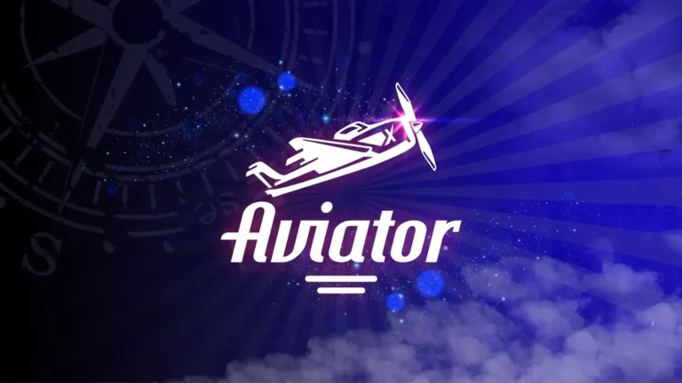 The Ultimate Guide to Aviator Casino Game ─ Play, Win, and Enjoy!