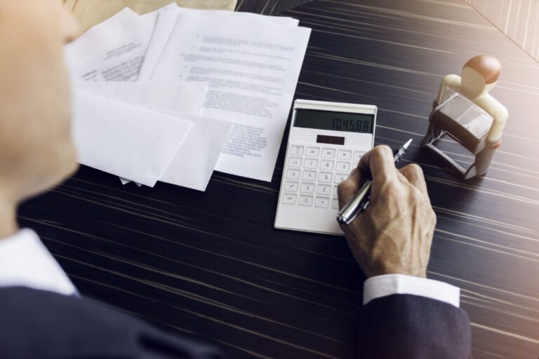 Should I Apply for a Personal Loan for My Bootstrapped Business?