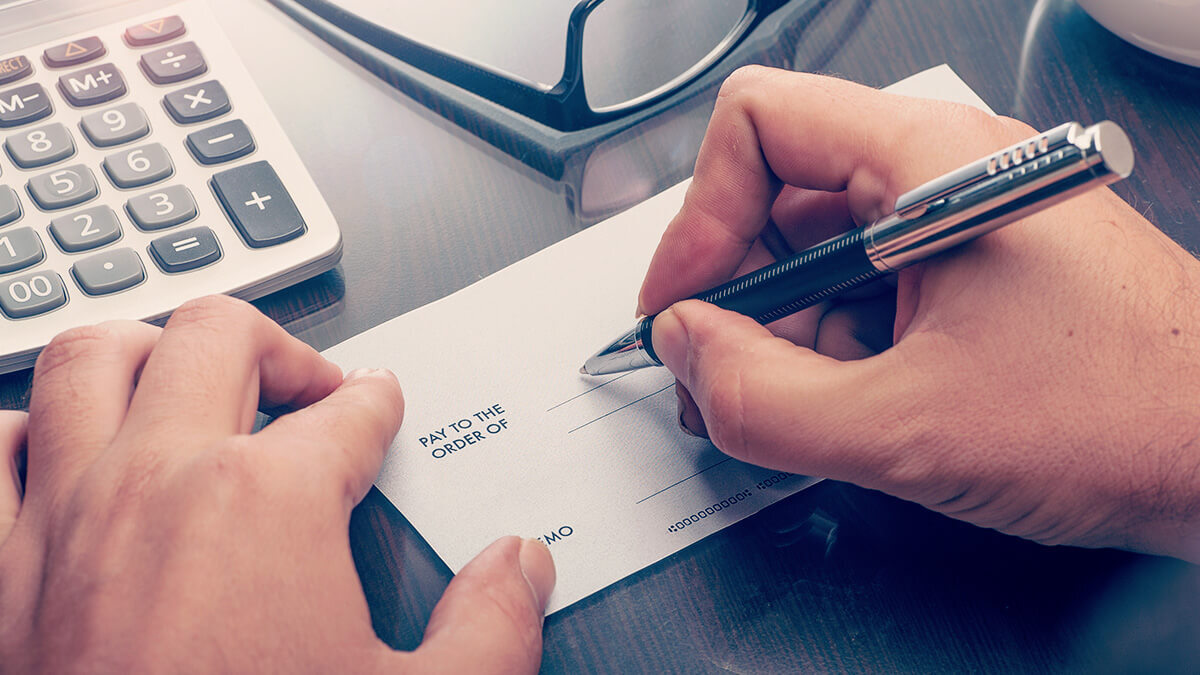 Should I Apply for a Personal Loan for My Bootstrapped Business