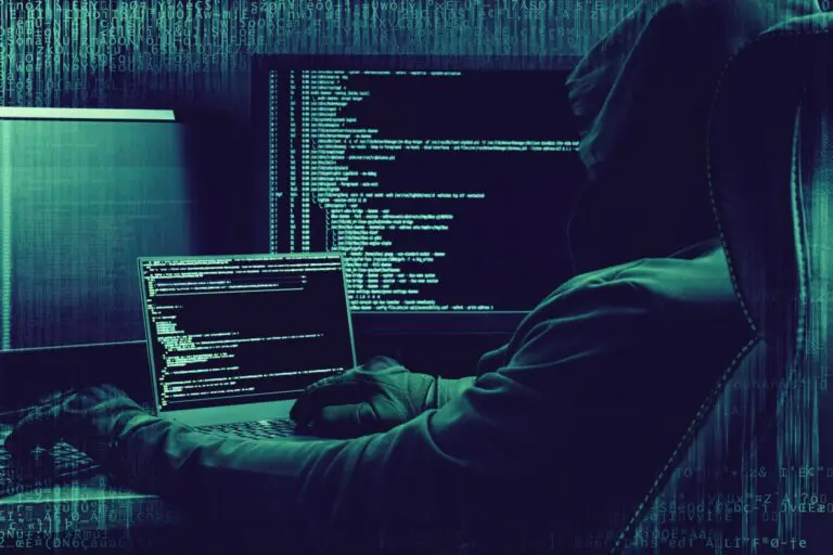 Decoding The Dark Web ─ Expert Analysis And Debunking Of Common Misconceptions