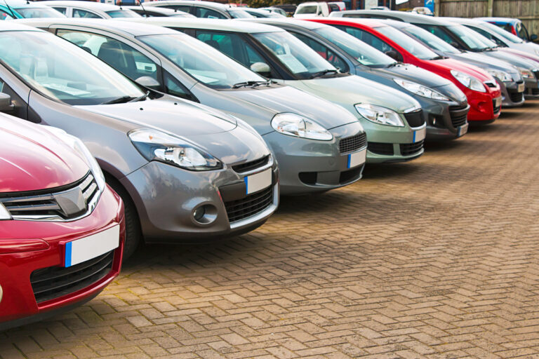 Budget-Friendly Travel: Economy Rental Cars for Every Journey