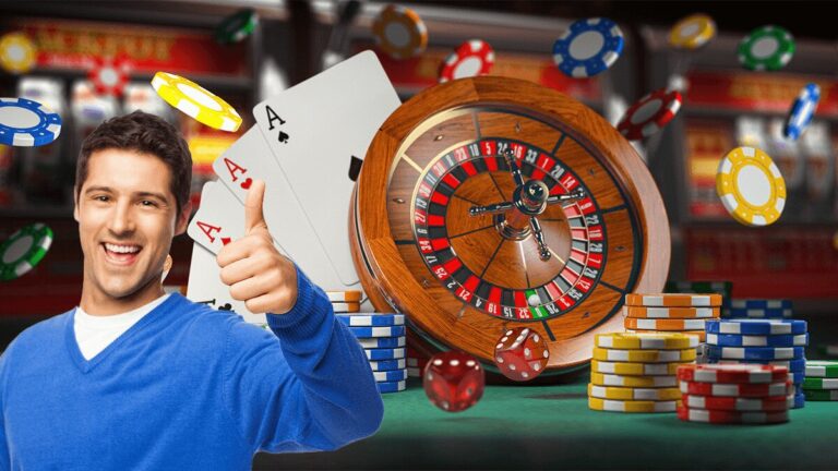 How to Have More Fun Gambling Online?