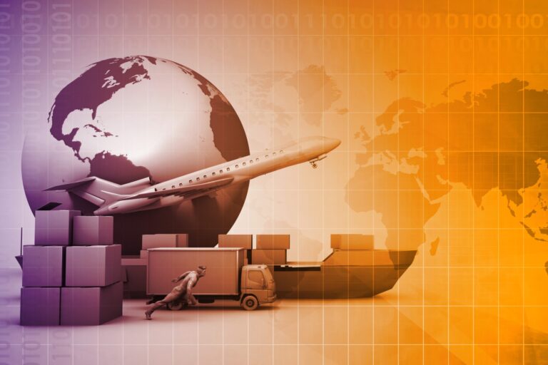 How Businesses Can Navigate the Uncertainties of International Trade