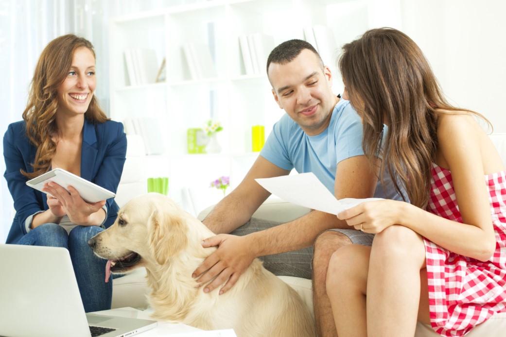 6-tips-on-how-to-negotiate-with-your-landlord-to-allow-pets-pmcaonline