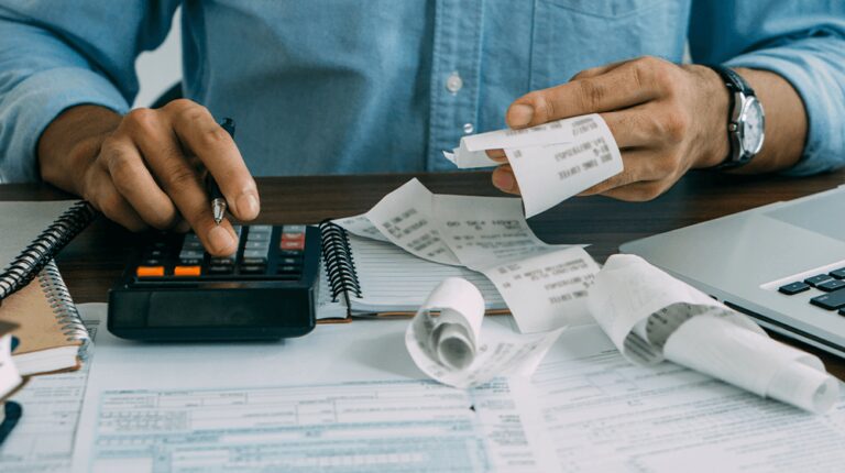 6 Ways To Cut Down on Your Daily Business Expenses: Be a Planner & Maintain The Quality