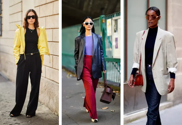 The Versatility Of Onesies: Fashion Tips For Every Occasion