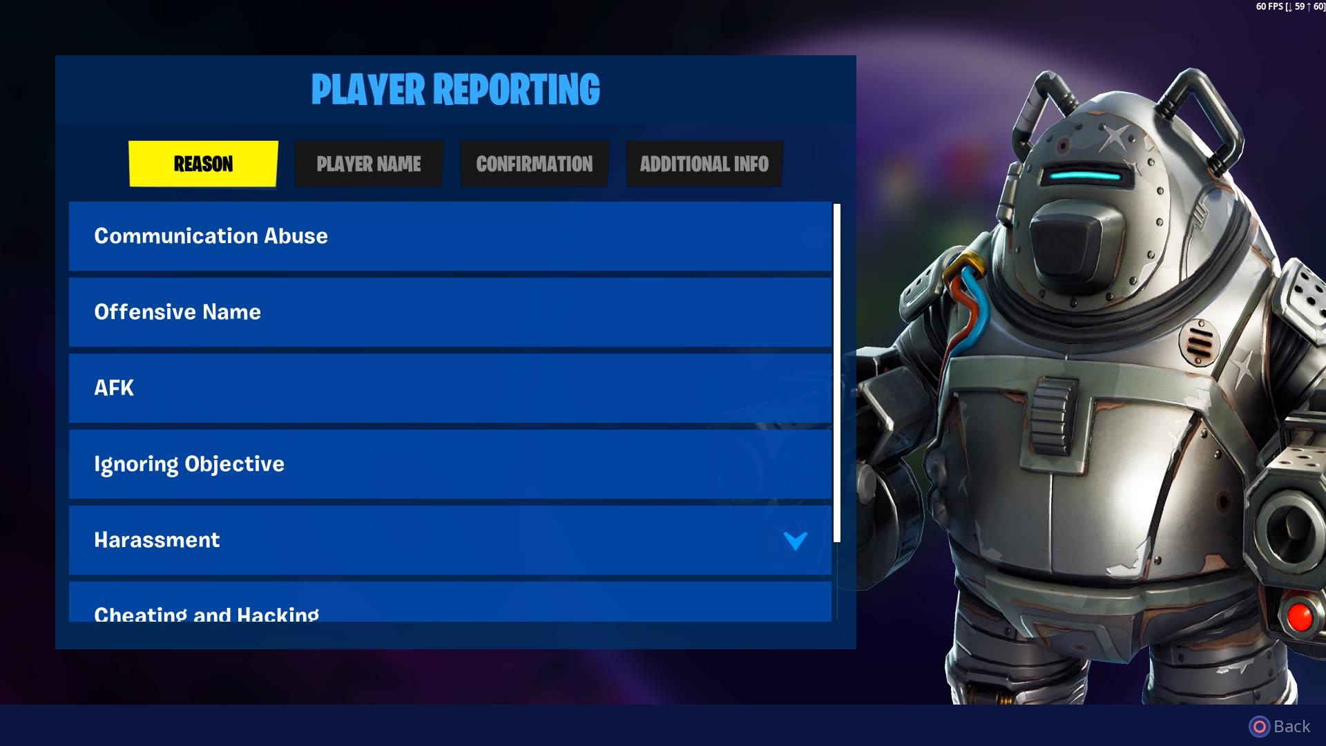 Unlocking Victory ─ Unraveling the Strategies Behind Fortnite Cheats