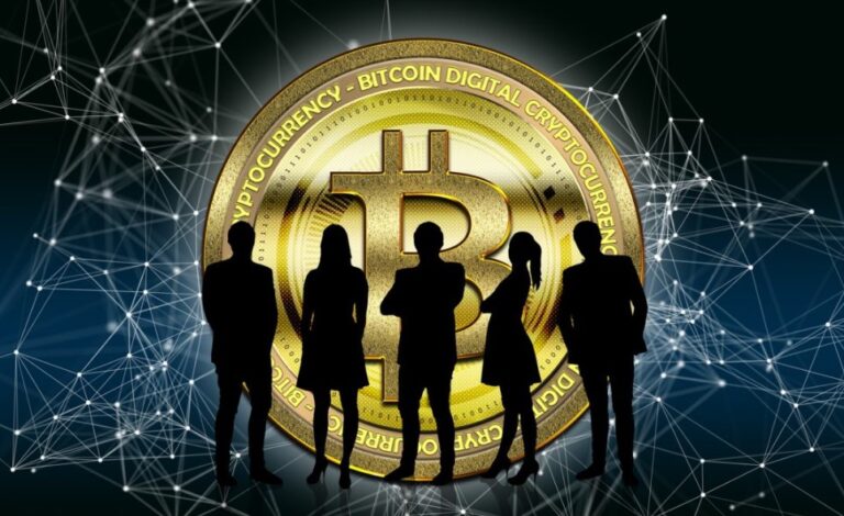 Exploring the Resilience of Bitcoin ─ Why it Doesn’t Lose Value like Fiat Currencies