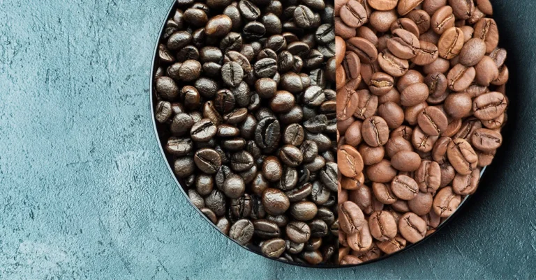 The Art Of Coffee: Factors To Consider When Choosing Beans For Your Cafe