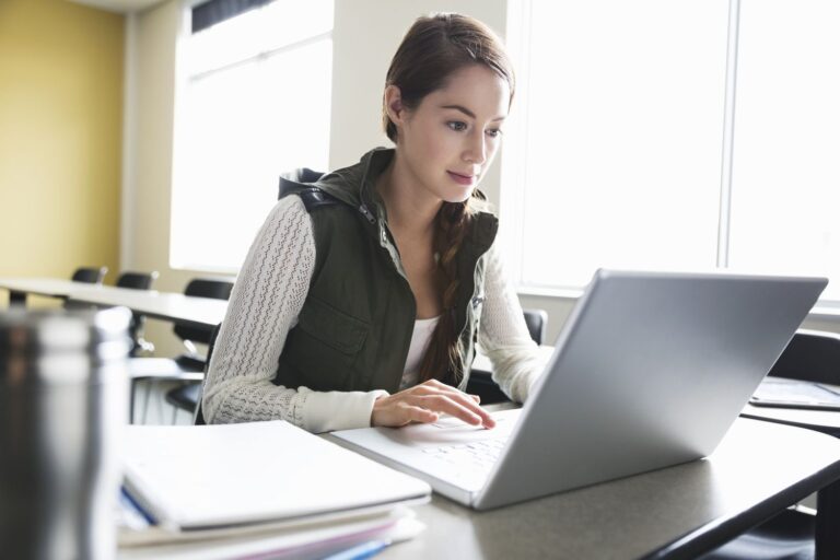 ASA Format Made Simple ─ A Comprehensive Guide for Your Essays and Papers