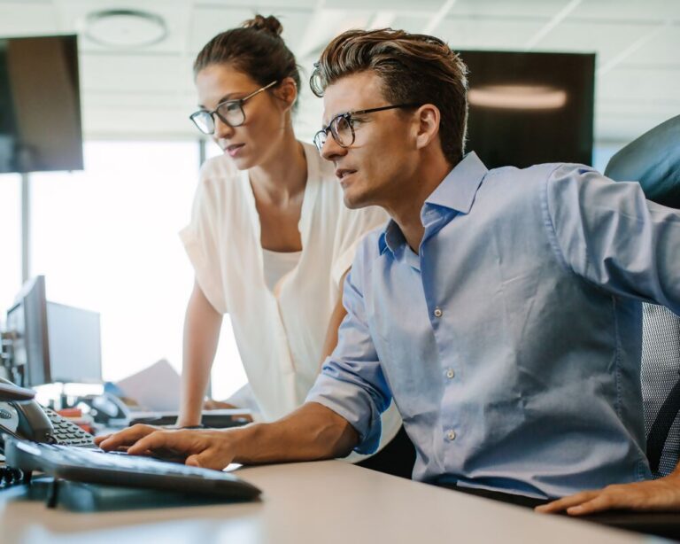 Why Hedge Fund Platforms are Essential for Fund Managers