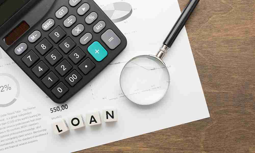 How To Compare Loans Correctly- Make Good Decision - PMCAOnline