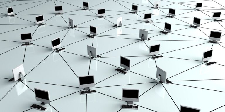 The World of Peer-to-Peer (P2P) Lending