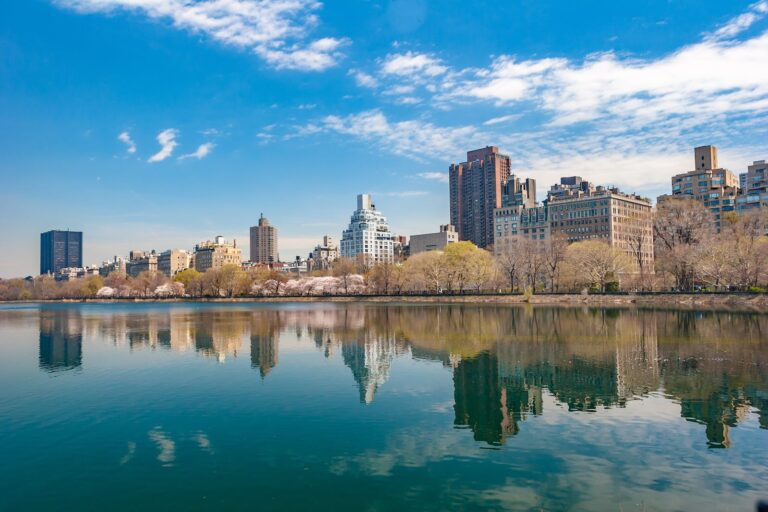 Obscure Facts About New Jersey: 5 Things You Did Not Know (2024)