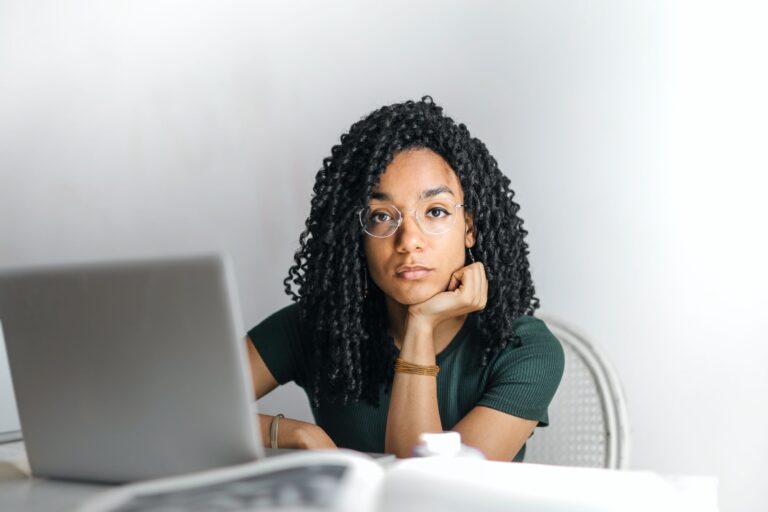 Best Tips for a Stellar College Application Essay
