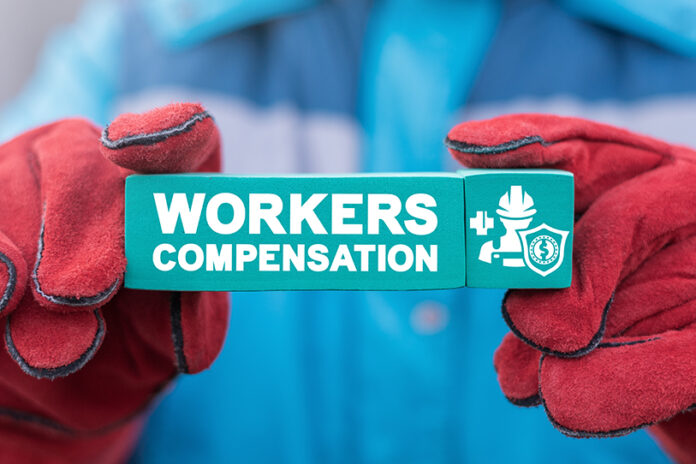 The Relationship Between Workers’ Comp Insurance and Workplace Safety