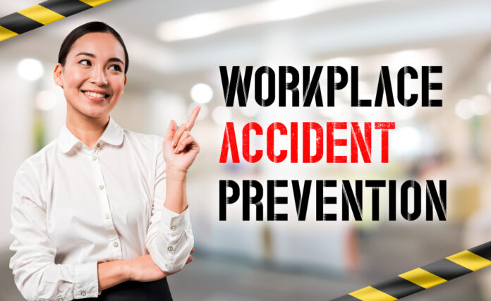 The Role of Workers’ Comp Insurance in Workplace Safety and Accident Prevention