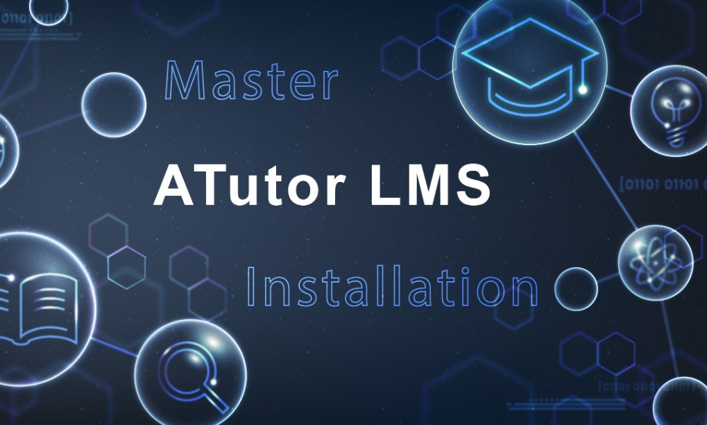 Top Benefits of Using Learning Management System in Your Organization ...