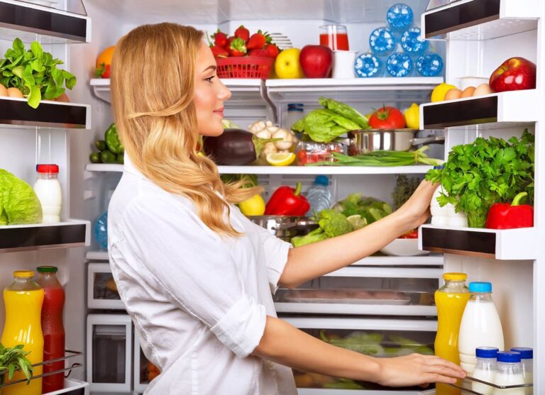 These 5 Are The Very Best Fridge Brands To Consider