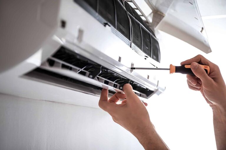 8 Ways to Fix Uneven Cooling in Your Home