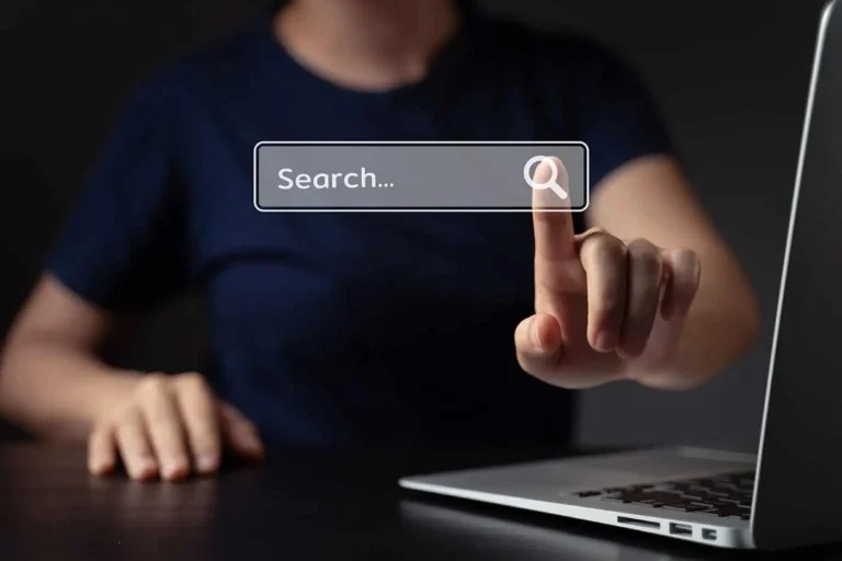 Metasearch Sites in Online Education ─ Benefits and Use Cases