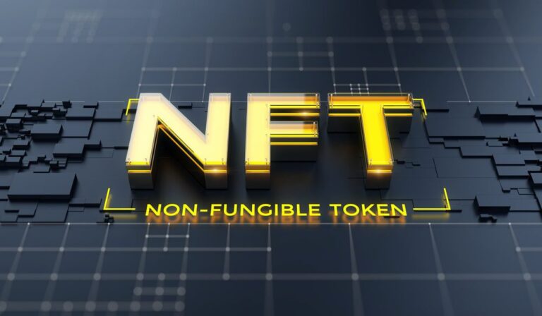 Unveiling NFTs ─ Unique Digital Assets and Their Lucrative Potential