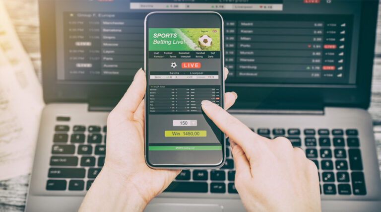 Sports Betting Malaysia: Placing Bets on Your Favorite Sports