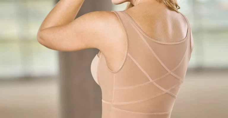 High-Waisted Shapewear Guide ─ What to Look for and Top Tips for Success