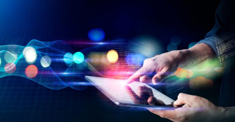 How to Level Up Your QA ─ 9 Essential Tips for Improving Quality Assurance Testing