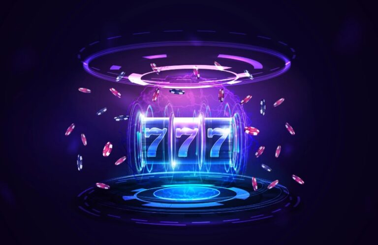 Sweepstakes Casino Secrets ─ What to Look for to Ensure Your Online Security