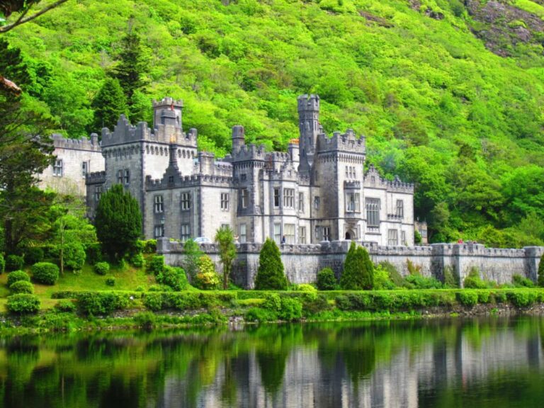 The 28 Best Things to Do in Ireland – Most Memorable Activities