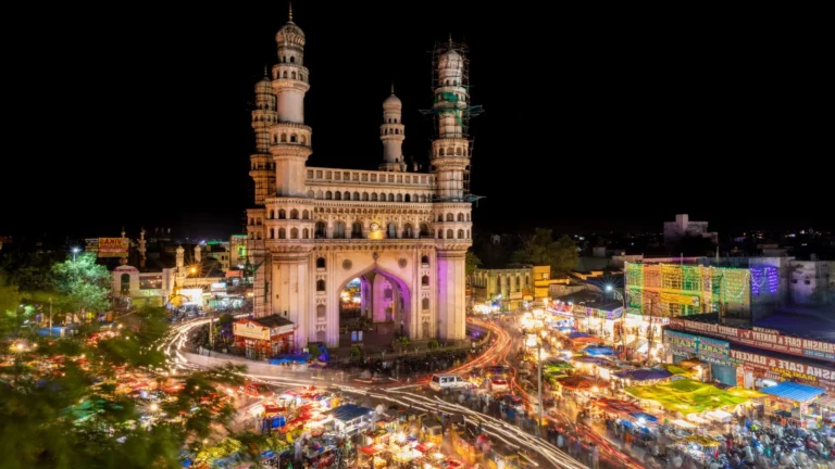 When Is the Right Time to Get a Data Science Course in Hyderabad?
