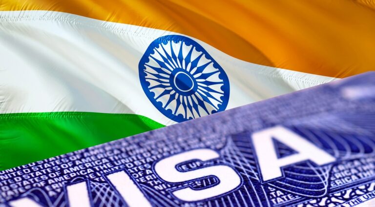 How to Apply for an Urgent Tourist Visa for India?