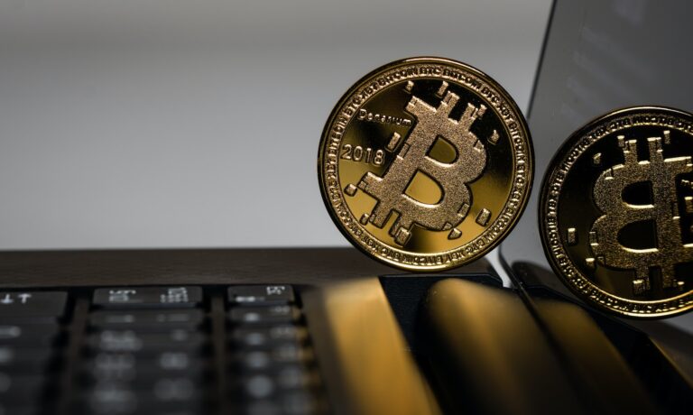 Best Bitcoin Wallets for Security and Utility