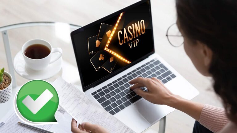 Importance of Good Customer Support in Online Casinos