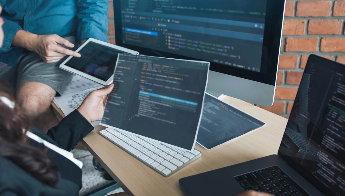 How to Level Up Your QA โ 9 Essential Tips for Improving Quality ...