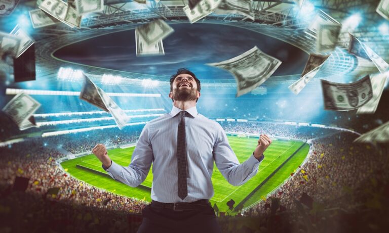 What Kind of Betting Tips Can You Come Across, and Which Ones to Trust?
