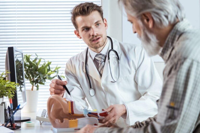 Audiology Appointment Insights ─ What to Expect and How to Prepare ─ 2024 Guide