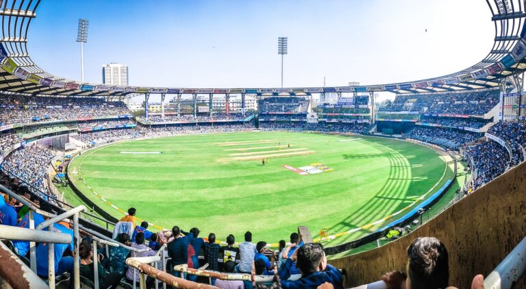 Cricket Asia Cup 2024 ─ Bangladesh Succumbs to Sri Lankan Bowlers in Defeat