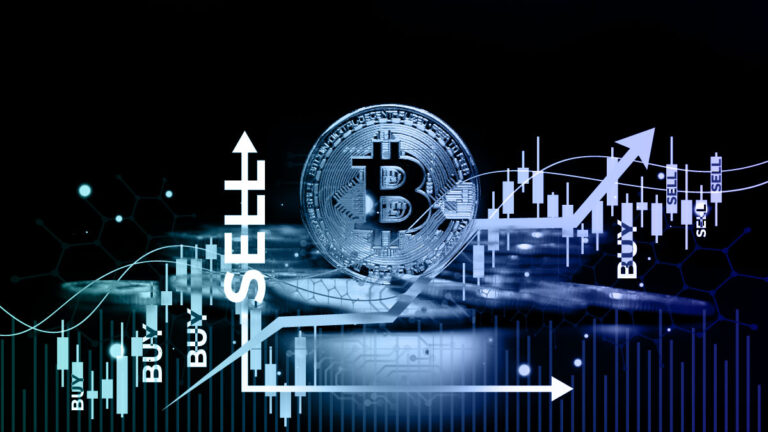 Essential Crypto Trading Strategies for Beginners and Experienced Traders