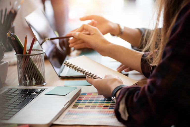Instructional Design ─ The Secret to Unleashing Your Learning Potential