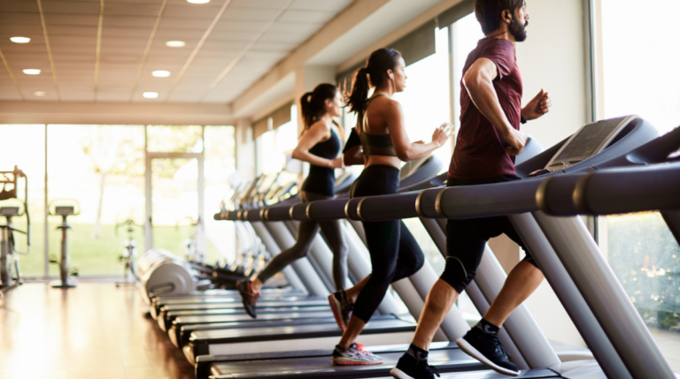 The Road to Fitness ─ How to Select the Ideal Gym for Your Fitness Goals