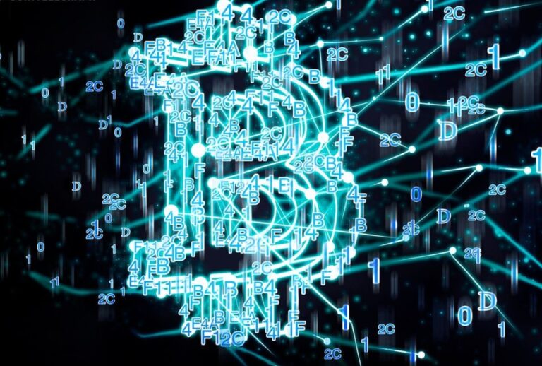 From Bitcoin To Blockchain ─ A Quick Guide To The Words And Phrases You’ll Hear When Dealing With Crypto